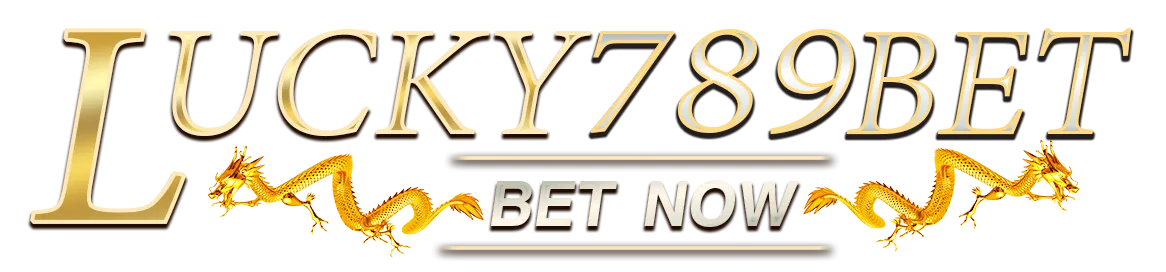 ลักกี้ 789